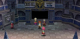 NS The Legend Of Heroes: Trails From Zero Deluxe Edition