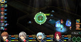 NS The Legend Of Heroes: Trails From Zero Deluxe Edition