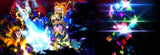 NS Lapis X Labyrinth