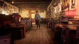 NS Life is Strange: True Colors
