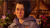 NS Life is Strange: True Colors