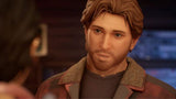 NS Life is Strange: True Colors
