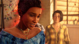 NS Life is Strange: True Colors