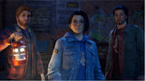 NS Life is Strange: True Colors