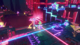 PS4 Lumote: The Mastermote Chronicles