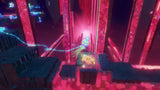 PS4 Lumote: The Mastermote Chronicles