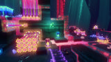 PS4 Lumote: The Mastermote Chronicles