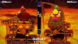 NS Mario Party Superstars