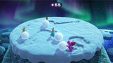 NS Mario Party Superstars
