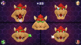 NS Mario Party Superstars