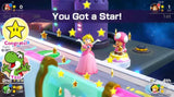 NS Mario Party Superstars