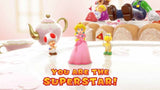NS Mario Party Superstars