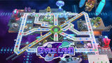 NS Mario Party Superstars