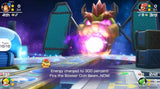 NS Mario Party Superstars
