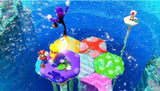NS Mario Party Superstars