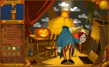 NS May's Mysteries: The Secret of Dragonville