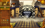 NS May's Mysteries: The Secret of Dragonville