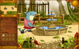 NS May's Mysteries: The Secret of Dragonville