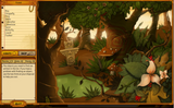 NS May's Mysteries: The Secret of Dragonville
