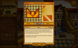 NS May's Mysteries: The Secret of Dragonville