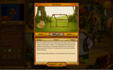 NS May's Mysteries: The Secret of Dragonville