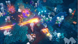 PS4 Minecraft Dungeons: Ultimate Edition