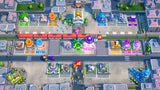 NS Monopoly Compilation