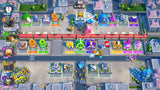 NS Monopoly Compilation