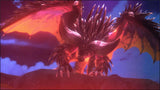 NS Monster Hunter Stories 2: Wings Of Ruin Special Edition