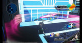 PS4 Neptunia Virtual Stars Day One Edition