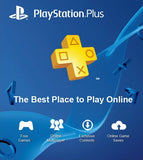 PlayStation®4 Starter Pack Console Bundle