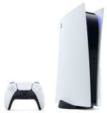 PlayStation®5 825GB Console