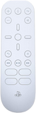 PlayStation®5 Media Remote