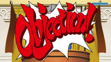 NS Phoenix Wright Ace Attorney Trilogy