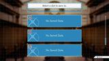 NS Phoenix Wright Ace Attorney Trilogy