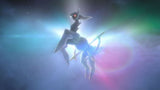 NS Pokemon Legends: Arceus