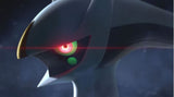 NS Pokemon Legends: Arceus