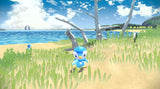 NS Pokemon Legends: Arceus
