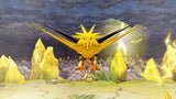NS Pokemon Mystery Dungeon DX