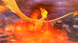NS Pokemon Mystery Dungeon DX