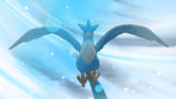 NS Pokemon Mystery Dungeon DX