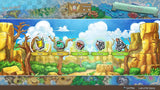 NS Pokemon Mystery Dungeon DX