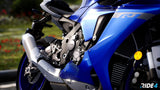 PS5 Ride 4