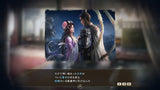 NS Romance Of The Three Kingdoms 14 Diplomacy & Strategy Expansion Pack Bundle
