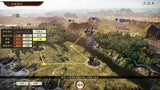 NS Romance Of The Three Kingdoms 14 Diplomacy & Strategy Expansion Pack Bundle