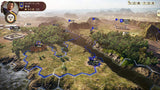 NS Romance Of The Three Kingdoms 14 Diplomacy & Strategy Expansion Pack Bundle