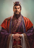 NS Romance Of The Three Kingdoms 14 Diplomacy & Strategy Expansion Pack Bundle