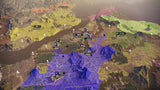 NS Romance Of The Three Kingdoms 14 Diplomacy & Strategy Expansion Pack Bundle