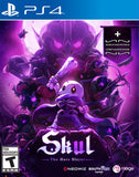 PS4 Skul: The Hero Slayer