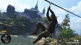 PS5 Sniper Elite 5